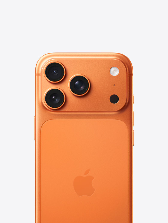 Telefon